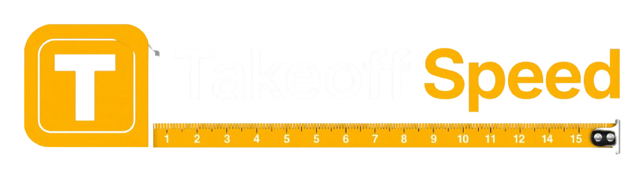 Takeoff Speed